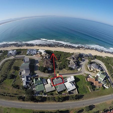 J Bay Dreaming Jeffreys Bay Quarto foto