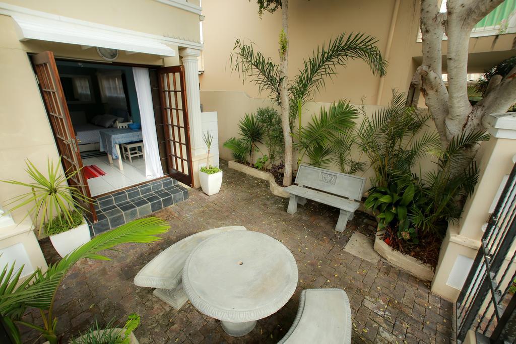 J Bay Dreaming Jeffreys Bay Quarto foto
