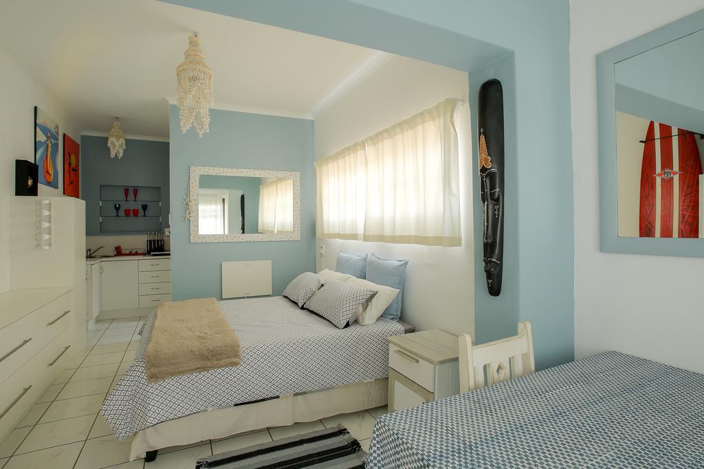 J Bay Dreaming Jeffreys Bay Quarto foto