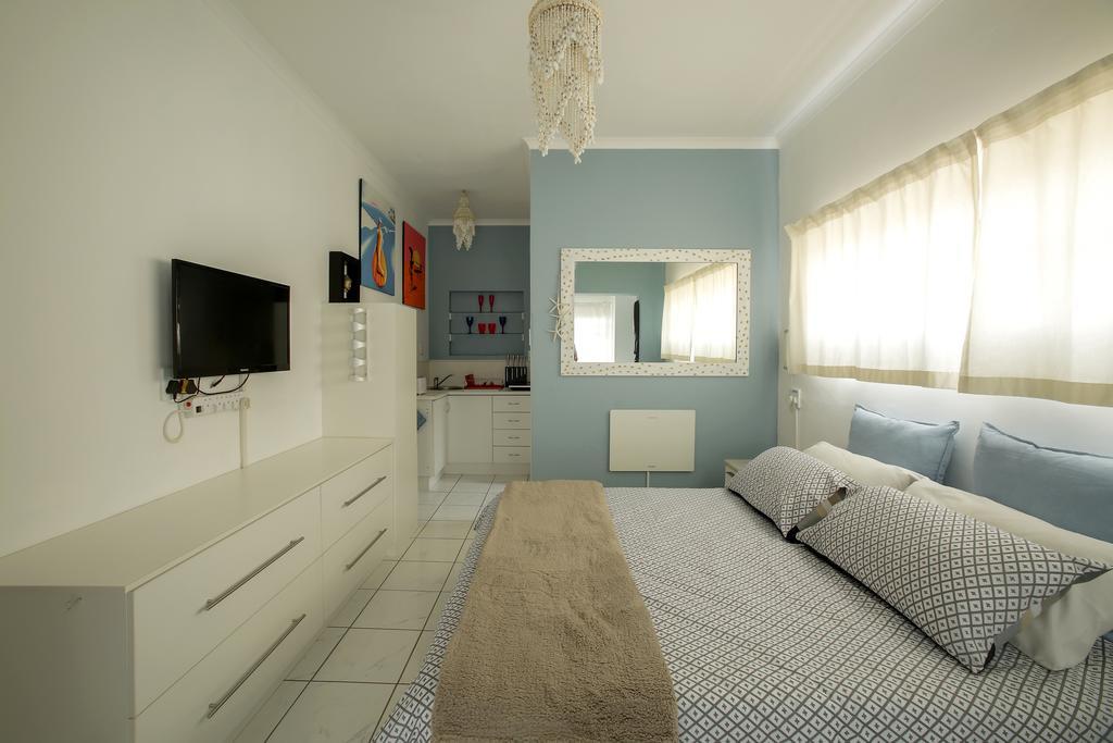 J Bay Dreaming Jeffreys Bay Quarto foto